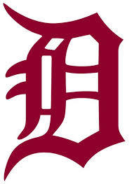 Deschlerhs logo